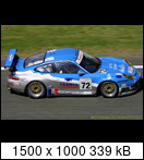 24 HEURES DU MANS YEAR BY YEAR PART FIVE 2000 - 2009 - Page 15 02lm72p911gt3lalphandpedsg