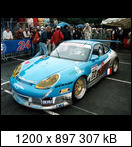 24 HEURES DU MANS YEAR BY YEAR PART FIVE 2000 - 2009 - Page 15 02lm72p911gt3lalphandq0ibi