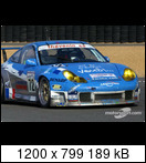 24 HEURES DU MANS YEAR BY YEAR PART FIVE 2000 - 2009 - Page 15 02lm72p911gt3lalphandr4dd6