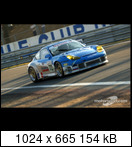 24 HEURES DU MANS YEAR BY YEAR PART FIVE 2000 - 2009 - Page 15 02lm72p911gt3lalphandrhcvg