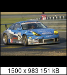 24 HEURES DU MANS YEAR BY YEAR PART FIVE 2000 - 2009 - Page 15 02lm72p911gt3lalphandsbfgb