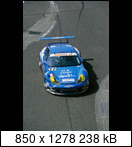 24 HEURES DU MANS YEAR BY YEAR PART FIVE 2000 - 2009 - Page 15 02lm72p911gt3lalphandtxiw5