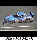 24 HEURES DU MANS YEAR BY YEAR PART FIVE 2000 - 2009 - Page 15 02lm72p911gt3lalphandzydhj