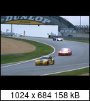 24 HEURES DU MANS YEAR BY YEAR PART FIVE 2000 - 2009 - Page 15 02lm73morgana8rstanto5dfgw