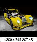 24 HEURES DU MANS YEAR BY YEAR PART FIVE 2000 - 2009 - Page 15 02lm73morgana8rstanto74fd6