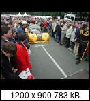 24 HEURES DU MANS YEAR BY YEAR PART FIVE 2000 - 2009 - Page 15 02lm73morgana8rstanto7gclc