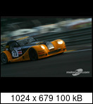 24 HEURES DU MANS YEAR BY YEAR PART FIVE 2000 - 2009 - Page 15 02lm73morgana8rstantoc2e3r