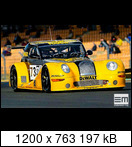 24 HEURES DU MANS YEAR BY YEAR PART FIVE 2000 - 2009 - Page 15 02lm73morgana8rstantog9dfm