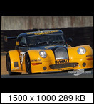 24 HEURES DU MANS YEAR BY YEAR PART FIVE 2000 - 2009 - Page 15 02lm73morgana8rstantoghcdt
