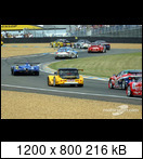 24 HEURES DU MANS YEAR BY YEAR PART FIVE 2000 - 2009 - Page 15 02lm73morgana8rstantonncjy