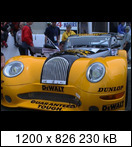 24 HEURES DU MANS YEAR BY YEAR PART FIVE 2000 - 2009 - Page 15 02lm73morgana8rstantoonfc6