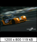 24 HEURES DU MANS YEAR BY YEAR PART FIVE 2000 - 2009 - Page 15 02lm73morgana8rstantopff0i