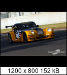 24 HEURES DU MANS YEAR BY YEAR PART FIVE 2000 - 2009 - Page 15 02lm73morgana8rstantopzira