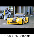24 HEURES DU MANS YEAR BY YEAR PART FIVE 2000 - 2009 - Page 15 02lm73morgana8rstantoqic4p