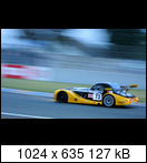 24 HEURES DU MANS YEAR BY YEAR PART FIVE 2000 - 2009 - Page 15 02lm73morgana8rstantouaiw5