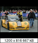 24 HEURES DU MANS YEAR BY YEAR PART FIVE 2000 - 2009 - Page 15 02lm73morgana8rstantowsel2