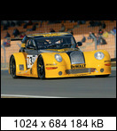 24 HEURES DU MANS YEAR BY YEAR PART FIVE 2000 - 2009 - Page 15 02lm73morgana8rstantox4fle