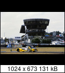 24 HEURES DU MANS YEAR BY YEAR PART FIVE 2000 - 2009 - Page 15 02lm73morgana8rstantoyodk9