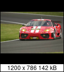 24 HEURES DU MANS YEAR BY YEAR PART FIVE 2000 - 2009 - Page 15 02lm74f360modenarfukudbf8x