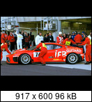 24 HEURES DU MANS YEAR BY YEAR PART FIVE 2000 - 2009 - Page 15 02lm74f360modenarfukufgcc9