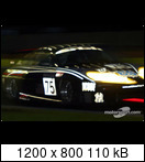 24 HEURES DU MANS YEAR BY YEAR PART FIVE 2000 - 2009 - Page 15 02lm75p911gt3akester-1yfpc