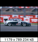 24 HEURES DU MANS YEAR BY YEAR PART FIVE 2000 - 2009 - Page 15 02lm75p911gt3akester-3hd57