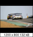 24 HEURES DU MANS YEAR BY YEAR PART FIVE 2000 - 2009 - Page 15 02lm75p911gt3akester-6bf3d