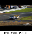 24 HEURES DU MANS YEAR BY YEAR PART FIVE 2000 - 2009 - Page 15 02lm75p911gt3akester-7sdc5