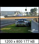 24 HEURES DU MANS YEAR BY YEAR PART FIVE 2000 - 2009 - Page 15 02lm75p911gt3akester-91ew5