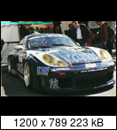 24 HEURES DU MANS YEAR BY YEAR PART FIVE 2000 - 2009 - Page 15 02lm75p911gt3akester-b3cu3