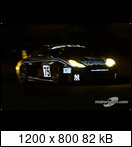 24 HEURES DU MANS YEAR BY YEAR PART FIVE 2000 - 2009 - Page 15 02lm75p911gt3akester-ccidr