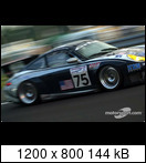 24 HEURES DU MANS YEAR BY YEAR PART FIVE 2000 - 2009 - Page 15 02lm75p911gt3akester-dtfps
