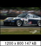 24 HEURES DU MANS YEAR BY YEAR PART FIVE 2000 - 2009 - Page 15 02lm75p911gt3akester-jdf43