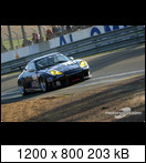 24 HEURES DU MANS YEAR BY YEAR PART FIVE 2000 - 2009 - Page 15 02lm75p911gt3akester-n2i0a