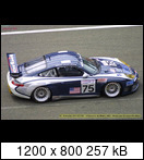 24 HEURES DU MANS YEAR BY YEAR PART FIVE 2000 - 2009 - Page 15 02lm75p911gt3akester-r7enc