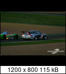 24 HEURES DU MANS YEAR BY YEAR PART FIVE 2000 - 2009 - Page 15 02lm75p911gt3akester-unio8