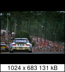 24 HEURES DU MANS YEAR BY YEAR PART FIVE 2000 - 2009 - Page 15 02lm75p911gt3akester-xvf9h
