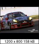 24 HEURES DU MANS YEAR BY YEAR PART FIVE 2000 - 2009 - Page 15 02lm77p911gt3ayogo-al3kewr
