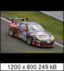 24 HEURES DU MANS YEAR BY YEAR PART FIVE 2000 - 2009 - Page 15 02lm77p911gt3ayogo-ald5dvo