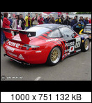 24 HEURES DU MANS YEAR BY YEAR PART FIVE 2000 - 2009 - Page 15 02lm77p911gt3ayogo-aldwfyb