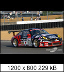 24 HEURES DU MANS YEAR BY YEAR PART FIVE 2000 - 2009 - Page 15 02lm77p911gt3ayogo-algqc14