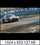 24 HEURES DU MANS YEAR BY YEAR PART FIVE 2000 - 2009 - Page 15 02lm77p911gt3ayogo-algreee