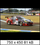 24 HEURES DU MANS YEAR BY YEAR PART FIVE 2000 - 2009 - Page 15 02lm77p911gt3ayogo-alibcf2