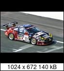24 HEURES DU MANS YEAR BY YEAR PART FIVE 2000 - 2009 - Page 15 02lm77p911gt3ayogo-alj4cs8