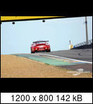 24 HEURES DU MANS YEAR BY YEAR PART FIVE 2000 - 2009 - Page 15 02lm77p911gt3ayogo-alk4cu9