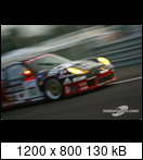 24 HEURES DU MANS YEAR BY YEAR PART FIVE 2000 - 2009 - Page 15 02lm77p911gt3ayogo-alljdw2