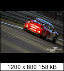 24 HEURES DU MANS YEAR BY YEAR PART FIVE 2000 - 2009 - Page 15 02lm77p911gt3ayogo-aloyfoj
