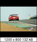 24 HEURES DU MANS YEAR BY YEAR PART FIVE 2000 - 2009 - Page 15 02lm77p911gt3ayogo-alqecgw