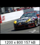 24 HEURES DU MANS YEAR BY YEAR PART FIVE 2000 - 2009 - Page 15 02lm77p911gt3ayogo-alt8imj