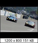24 HEURES DU MANS YEAR BY YEAR PART FIVE 2000 - 2009 - Page 15 02lm77p911gt3ayogo-alxad9o